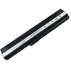 Asus A31-B53 A32-B53 A41-B53 A42-B53 B53E B53JB B53J B53F B53S Laptop Battery - eBuy UAE