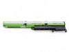 A31N1537 Genuine Asus VivoBook Max X441SC-WX018D, VivoBook F441BA Series, X541SA Laptop Battery - eBuy UAE