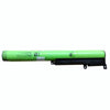A31N1537 Genuine Asus VivoBook Max X441SC-WX018D, VivoBook F441BA Series, X541SA Laptop Battery - eBuy UAE