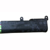 A31N1601 Genuine Asus VivoBook F541NA-GQ054T, VivoBook X541NA-GQ386T Laptop Battery - eBuy UAE