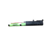 A31N1601 Genuine Asus VivoBook F541NA-GQ054T, VivoBook X541NA-GQ386T Laptop Battery - eBuy UAE