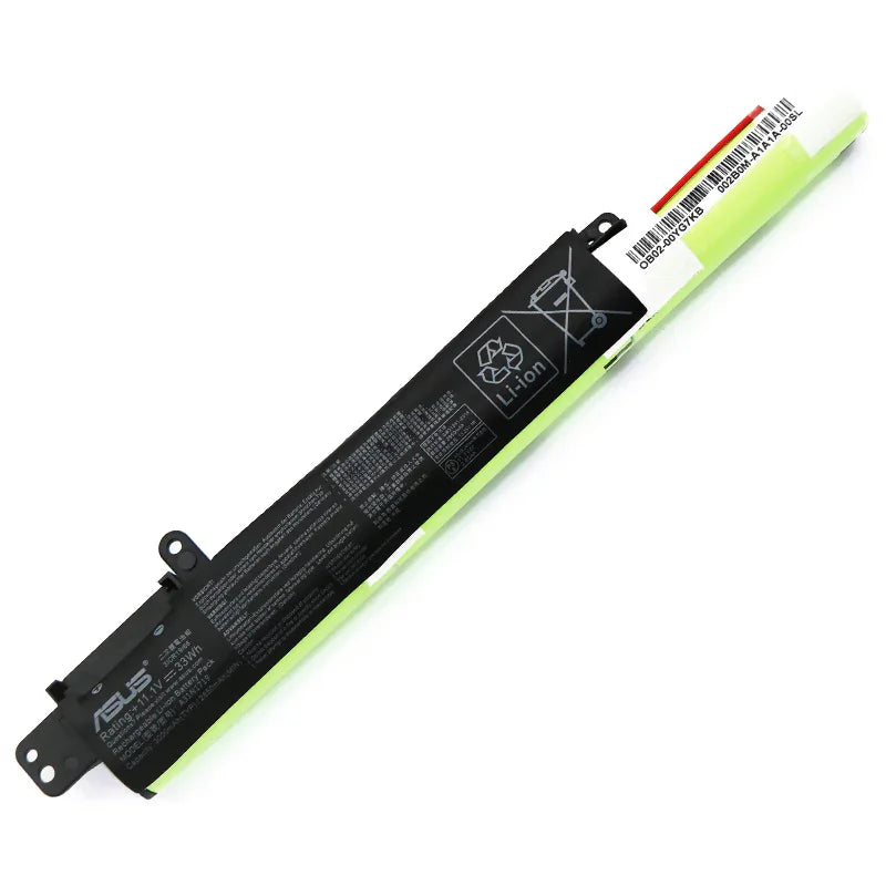 Genuine A31N1719 ASUS R507UA X407MA X407UA X507LA X507UA X507UB X507UF Laptop Battery - eBuy UAE