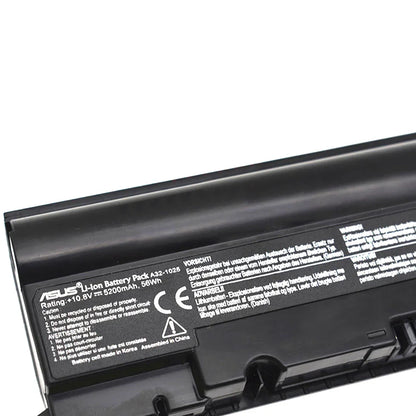 A32-1025 Genuine Asus Eee PC R052CE Series, Eee PC RO52 Series Laptop Battery - eBuy UAE