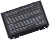 Asus F82 F83S K40 K40E K6C11 F52 K50 K51 A32-F82 Replacement Laptop Battery - eBuy UAE