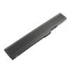 Original A32-K52 Asus K52JC-EX144V, K52JR-SX059V, K52N-EX026, A42-K52 Laptop Battery - eBuy UAE