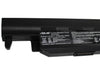 Original Asus A32-K55 A32-K55X A33-K55, A41-K55 10.8V 50Wh Laptop Battery - eBuy UAE