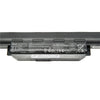 Original Asus A32-K55 A32-K55X A33-K55, A41-K55 10.8V 50Wh Laptop Battery - eBuy UAE