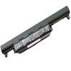 Original Asus A32-K55 A32-K55X A33-K55, A41-K55 10.8V 50Wh Laptop Battery - eBuy UAE