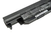 Original Asus A32-K55 A32-K55X A33-K55, A41-K55 10.8V 50Wh Laptop Battery - eBuy UAE