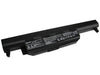 Original Asus A32-K55 A32-K55X A33-K55, A41-K55 10.8V 50Wh Laptop Battery - eBuy UAE