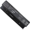 Asus N46VZ, N56, N56DP, N56VJ, N56VM Series A31-N56, A32-K53 A31-K53 A41-K53 replacement Laptop Battery - eBuy UAE