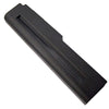 Original A32-M50 Asus B33E, B43F, B43J, G51JX, M60J, M60Q Series A32-N61 Laptop Battery - eBuy UAE