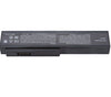 Asus X57, X57SA, X5MSV, B33E, B43J Series A32-M50, A32-N61 Replacement Laptop Battery - eBuy UAE