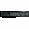 11.1V Asus A32-M50 90-NED1B2100Y M50 M50Sa M51Se N53SV M51Va M70Sa laptop Battery - eBuy UAE