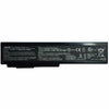 Original A32-M50 Asus B33E, B43F, B43J, G51JX, M60J, M60Q Series A32-N61 Laptop Battery - eBuy UAE