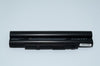 Replacement Asus A31-U20 A31-U80 A32-U20 A32-U50 A32-U80 A33-U50 LOA2011 90-NVA1B2000Y U20 U50V U80 Laptop Battery - eBuy UAE