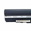 A32-UL20 Genuine Asus EPC 1201N, PRO23F, Eee PC 1201N-PU17-BK Laptop Battery - eBuy UAE