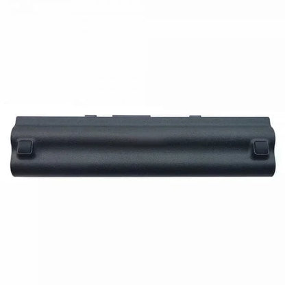 A32-UL20 Genuine Asus EPC 1201N, PRO23F, Eee PC 1201N-PU17-BK Laptop Battery - eBuy UAE