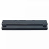 A32-UL20 Genuine Asus EPC 1201N, PRO23F, Eee PC 1201N-PU17-BK Laptop Battery - eBuy UAE