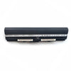 A32-UL20 Genuine Asus EPC 1201N, PRO23F, Eee PC 1201N-PU17-BK Laptop Battery - eBuy UAE