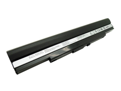 Replacement battery for Asus A32-UL30, A31-UL50 laptop - eBuy UAE