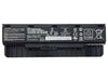 A32N1405 Original Asus ROG G551J Series Laptop Battery - (6 Cells 56Wh) - eBuy UAE