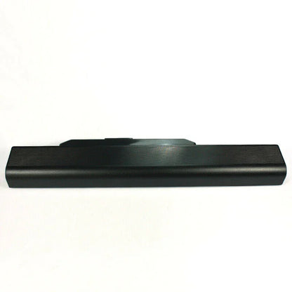 Asus K53SE, K53TA, P43J, P53S Series A32-K53 A42-K53 A41K53 X4JE X73SI X5P Replacement laptop battery - eBuy UAE