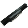 Asus K53SE, K53TA, P43J, P53S Series A32-K53 A42-K53 A41K53 X4JE X73SI X5P Replacement laptop battery - eBuy UAE