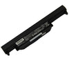 Asus K55 K45 A75 A55 A32-K55 A45 A75 A32-K55 A33-K55 A41-K55 Replacement Laptop Battery - eBuy UAE