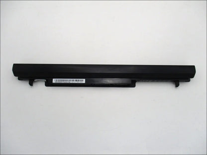 Original Asus K56C K56CA K56CB K56CM K56V A56C A56CM A56V Series A31-K56 Laptop battery - eBuy UAE