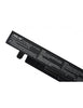 Original Asus A41-X550 A41-X550A A450 A550 X450 X550 F450 F550 K450 K550 P450 P550 Laptop Battery - eBuy UAE
