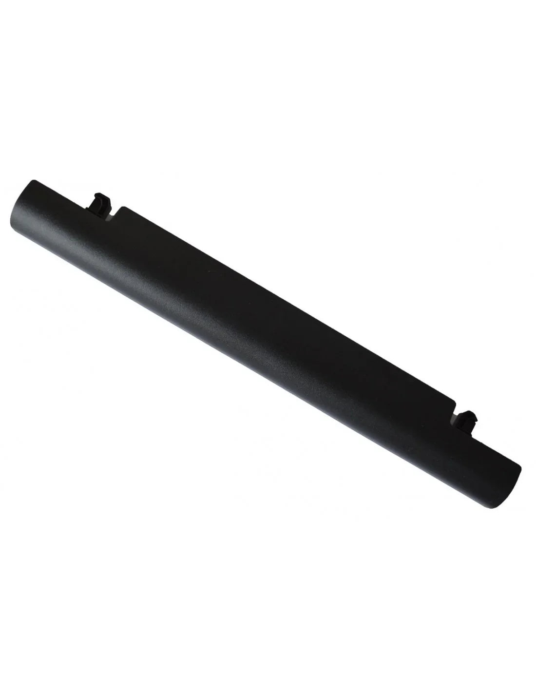 Original Asus A41-X550A / A41-X550CA Asus Notebook X Series X450EA Laptop Battery - eBuy UAE