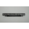 Original Asus A41-X550A / A41-X550CA Asus Notebook X Series X450EA Laptop Battery - eBuy UAE