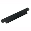 A41N1421 Original Asus Pu551 Series, P2520LA, P2520LJ, P2530U, Pro P2420LA-WO0454D Laptop Battery - eBuy UAE