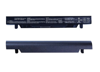 Asus Rog A41N1424, 0B110-00350300 Replacement Laptop Battery - eBuy UAE