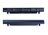 Asus Rog A41N1424, 0B110-00350300 Replacement Laptop Battery - eBuy UAE