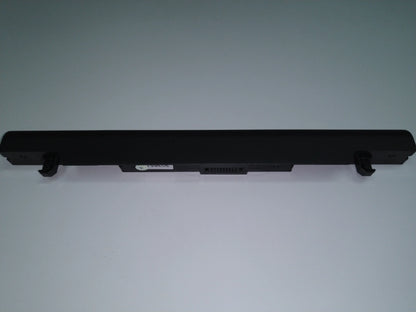 Genuine A41N1424 Asus ROG GL552VW GL552JW GL552JX GL552V Laptop Battery - eBuy UAE