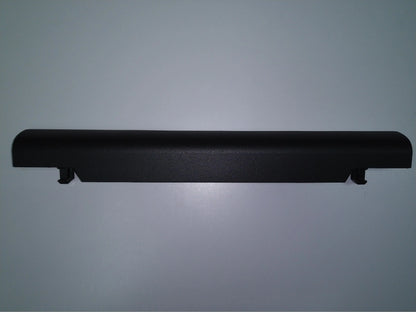 Genuine A41N1424 Asus ROG GL552VW GL552JW GL552JX GL552V Laptop Battery - eBuy UAE