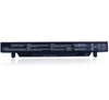 Asus Rog A41N1424, 0B110-00350300 Replacement Laptop Battery - eBuy UAE