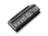 A42-G750 Original Asus G750 G750J G750JH G750JM G750JS G750JW G750JX G750JZ Laptop battery - eBuy UAE