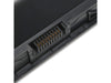 A42-G750 Original Asus G750 G750J G750JH G750JM G750JS G750JW G750JX G750JZ Laptop battery - eBuy UAE