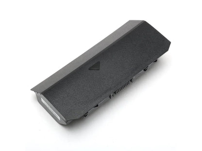 A42-G750 Original Asus G750 G750J G750JH G750JM G750JS G750JW G750JX G750JZ Laptop battery - eBuy UAE