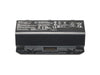 A42-G750 Original Asus G750 G750J G750JH G750JM G750JS G750JW G750JX G750JZ Laptop battery - eBuy UAE