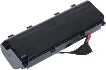 A42N1403 Asus G751JT G751JY GFX71JT4710 GFX71JT4720 GFX71JY4860 Laptop battery - eBuy UAE