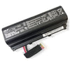 Original A42N1403 Asus Rog G751J-BHI7T25 A42LM93 4ICR19/66-2 GFX71JY Laptop Battery - eBuy UAE