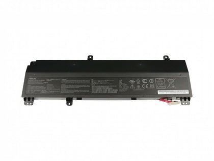 A42N1710 Genuine Asus ROG Strix GL702VI-WB74, ROG Strix GL702VI-BA004R Laptop Battery - eBuy UAE