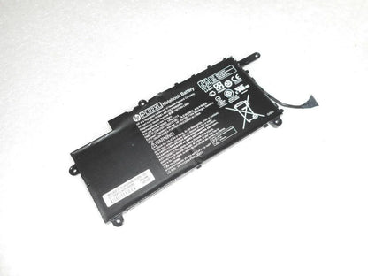 PL02XL Original Hp Pavilion 11-n X360 Series HSTNN-LB6B TPN-C115 751681-421(21CP6/60/80) PC 7.6V 29Wh Laptop Battery - eBuy UAE