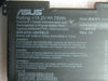 C41N1541 Asus ROG Strix GL702V GL702VM GL702VT GL702ZC Series Laptop battery - eBuy UAE