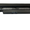 Genuine AA-PB2VC6B Samsung N143, N145, N148, NP-N148, NP-N150, NP-N350 Series Laptop Battery - eBuy UAE
