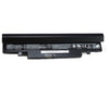 Genuine AA-PB2VC6B Samsung N143, N145, N148, NP-N148, NP-N150, NP-N350 Series Laptop Battery - eBuy UAE